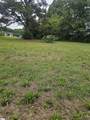 201/203 Dillon Drive - Photo 2