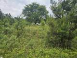 348 Dillon Drive - Photo 1