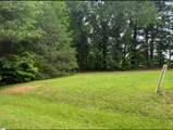 415 Dillon Drive - Photo 1