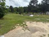 124 Colleton Lane - Photo 1
