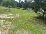 124 Colleton Lane - Photo 2