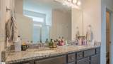 460 White Peach Way - Photo 32