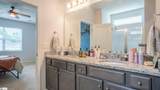 460 White Peach Way - Photo 33