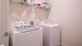 460 White Peach Way - Photo 36