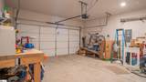 460 White Peach Way - Photo 37