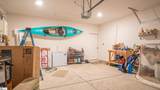 460 White Peach Way - Photo 38