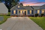1378 Pampas Circle - Photo 1