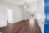 1378 Pampas Circle - Photo 13