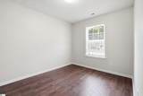 1378 Pampas Circle - Photo 28
