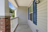 1378 Pampas Circle - Photo 3