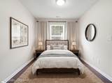 1378 Pampas Circle - Photo 30