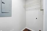 1378 Pampas Circle - Photo 32