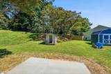 1378 Pampas Circle - Photo 33