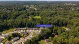 1378 Pampas Circle - Photo 39