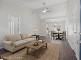 1378 Pampas Circle - Photo 4