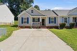 1378 Pampas Circle - Photo 41