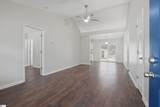 1378 Pampas Circle - Photo 5