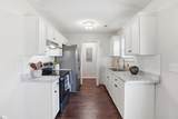 1378 Pampas Circle - Photo 6