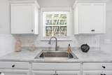 1378 Pampas Circle - Photo 7