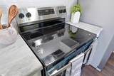1378 Pampas Circle - Photo 8