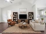 1378 Pampas Circle - Photo 9