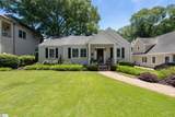 15 Phillips Lane - Photo 1