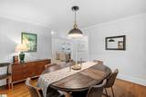 15 Phillips Lane - Photo 10