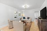 15 Phillips Lane - Photo 11