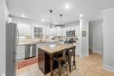 15 Phillips Lane - Photo 13