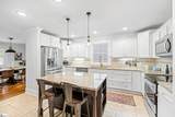 15 Phillips Lane - Photo 14