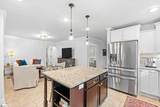 15 Phillips Lane - Photo 15