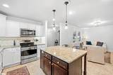 15 Phillips Lane - Photo 16