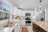 15 Phillips Lane - Photo 17
