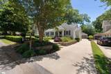 15 Phillips Lane - Photo 3