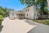 15 Phillips Lane - Photo 30