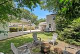 15 Phillips Lane - Photo 31