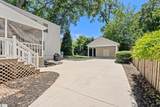 15 Phillips Lane - Photo 32