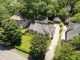 15 Phillips Lane - Photo 33