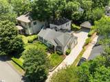 15 Phillips Lane - Photo 34