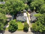 15 Phillips Lane - Photo 35