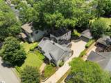 15 Phillips Lane - Photo 36