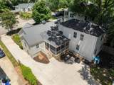15 Phillips Lane - Photo 37