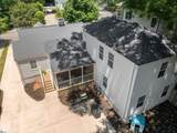 15 Phillips Lane - Photo 38