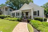 15 Phillips Lane - Photo 4