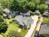 15 Phillips Lane - Photo 40