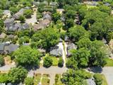 15 Phillips Lane - Photo 41