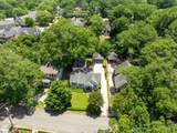 15 Phillips Lane - Photo 42