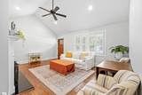 15 Phillips Lane - Photo 5