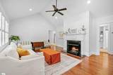 15 Phillips Lane - Photo 7