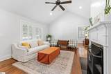 15 Phillips Lane - Photo 8